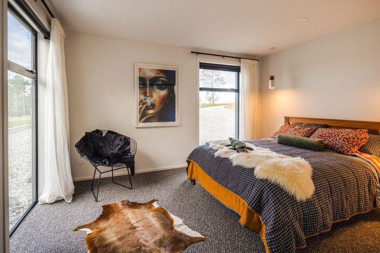 Photo of property in 108 Kononi Road, Kononi, Lawrence, 9591