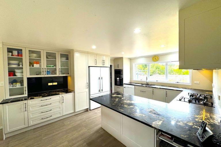 Photo of property in 710 Sommerville Road, Tangowahine, Dargaville, 0372