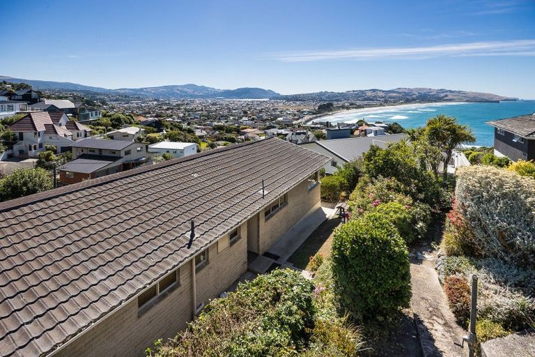 Photo of property in 65 Cliffs Road, Saint Clair, Dunedin, 9012