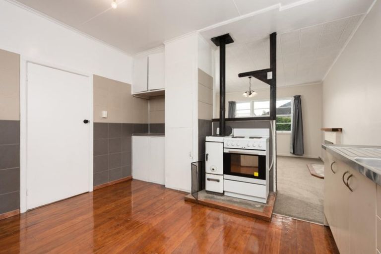 Photo of property in 26a Wilson Road South, Paengaroa, 3189