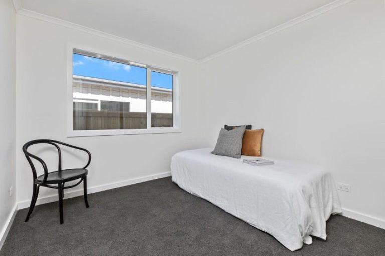 Photo of property in 4 Wescott Place, Bethlehem, Tauranga, 3110