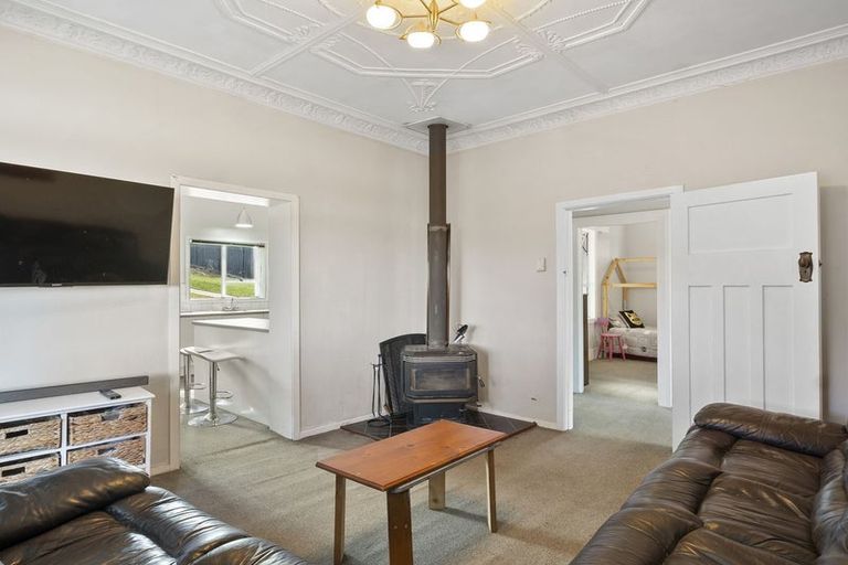 Photo of property in 5 Paterson Street, Abbotsford, Dunedin, 9018