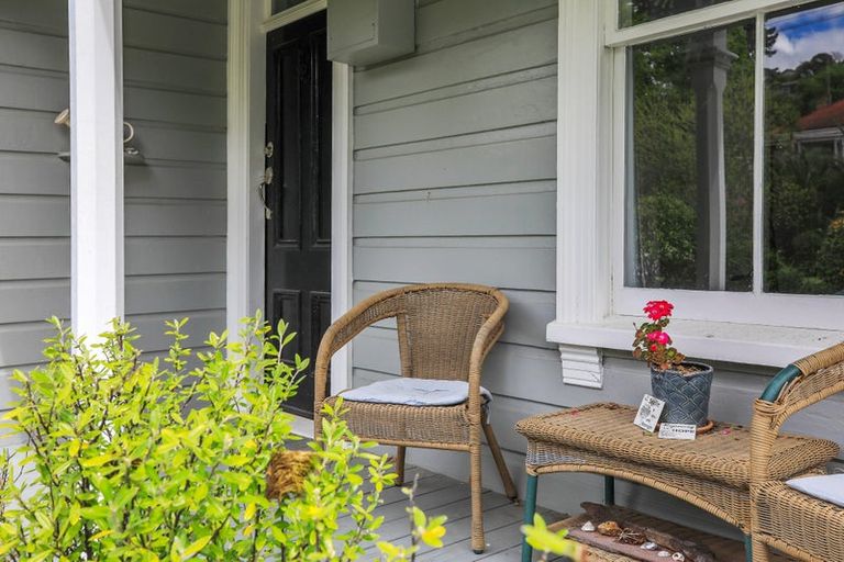 Photo of property in 107 Parawai Road, Thames, 3500