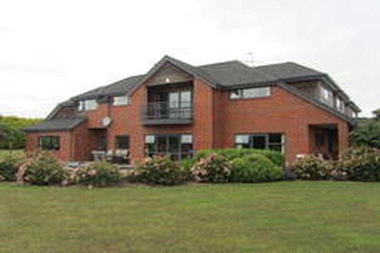 Photo of property in 375 Bainfield Road, Waihopai, Invercargill, 9872