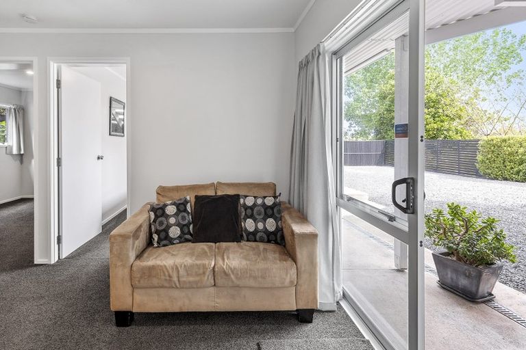 Photo of property in 29 Brigitte View, Snells Beach, 0920