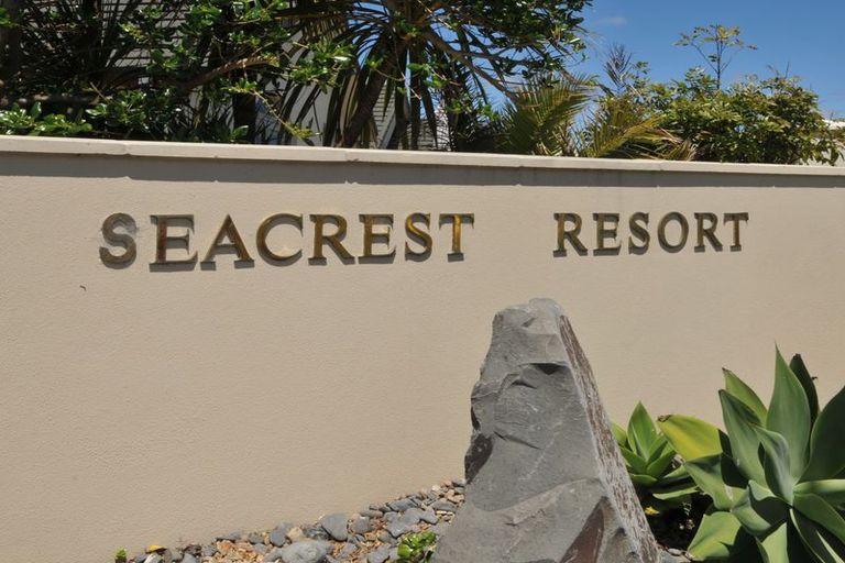 Photo of property in Seacrest, 33/200 Papamoa Beach Road, Papamoa Beach, Papamoa, 3118