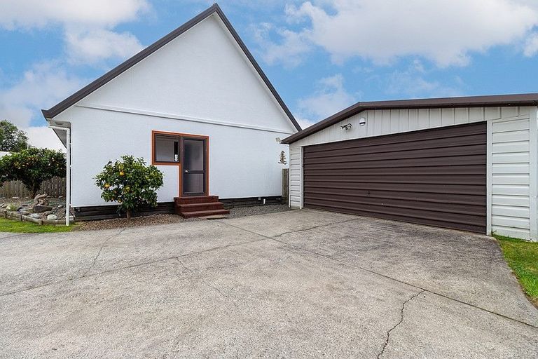 Photo of property in 16 Westminster Drive, Owhata, Rotorua, 3010