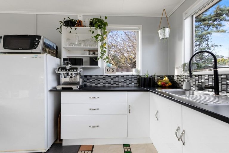 Photo of property in 3/86 Main Street, Blenheim, 7201