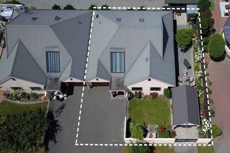 Photo of property in 26a Antrim Street, Cromwell, 9310