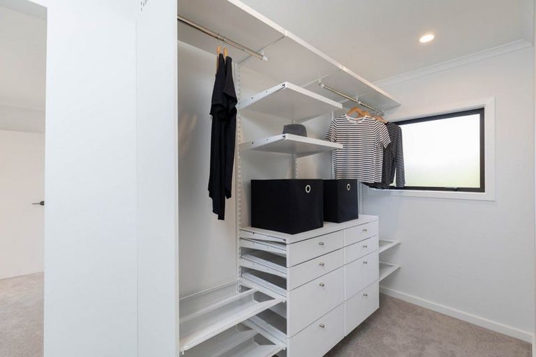 Photo of property in 319 Princes Drive, Britannia Heights, Nelson, 7010