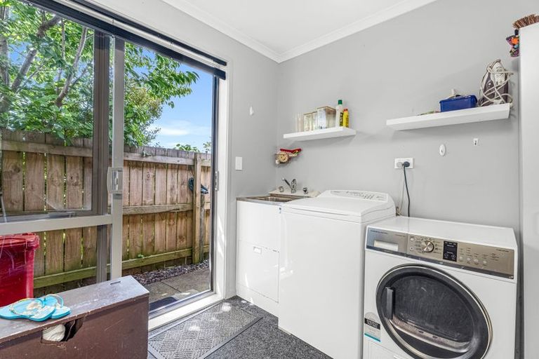 Photo of property in 313 Main Sh25 Road, Tairua, 3508