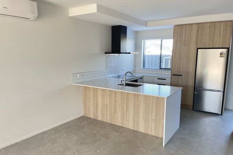 Photo of property in 57 Sherborne Street, St Albans, Christchurch, 8014