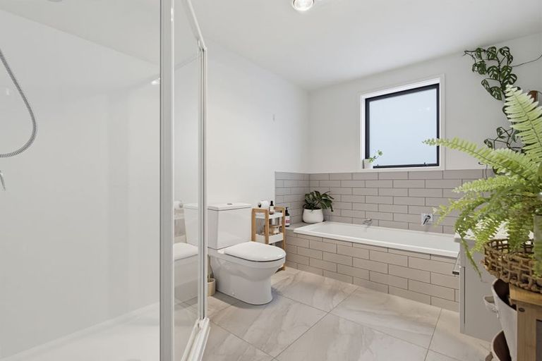 Photo of property in 12 Millbrae Place, Pokeno, 2402