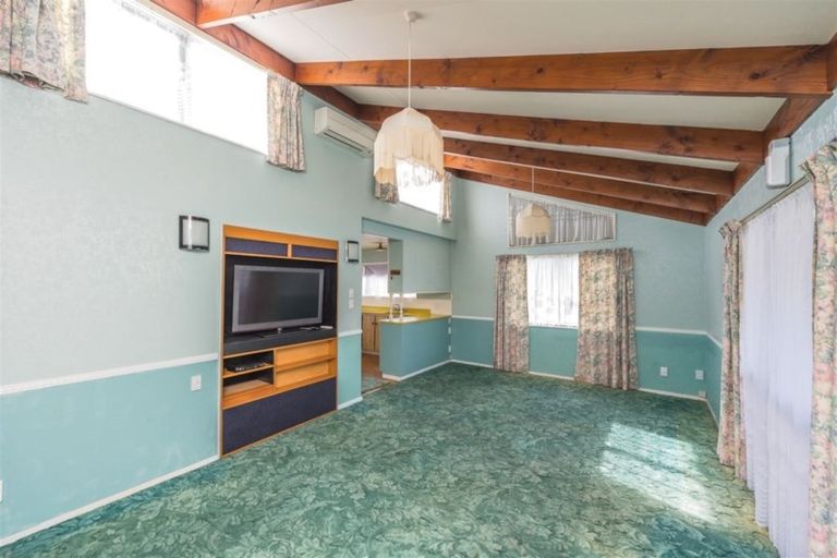 Photo of property in 79 Wakefield Street, Whanganui East, Whanganui, 4500