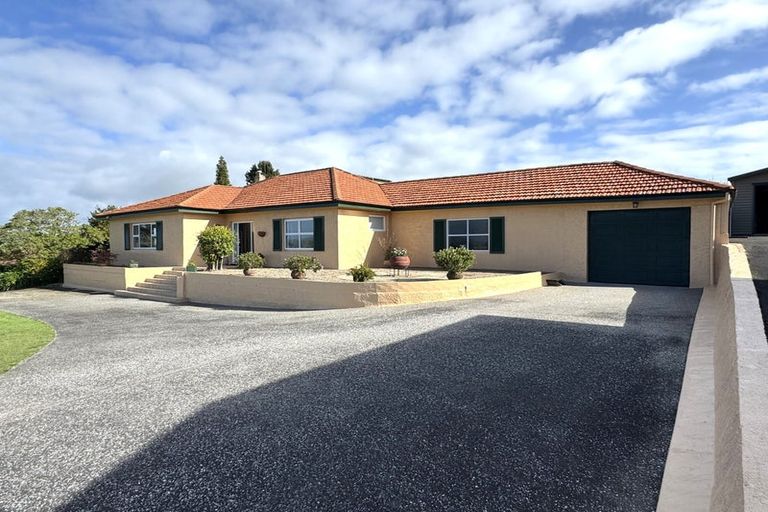 Photo of property in 145 Main North Road, Otorohanga, 3900