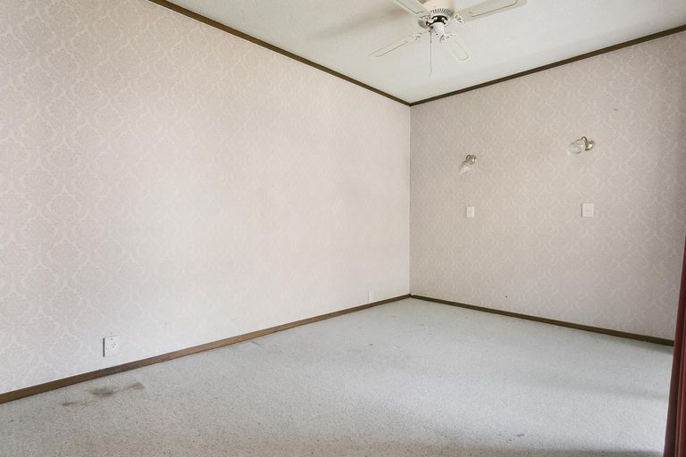 Photo of property in 3 Weka Street, Matamata, 3400