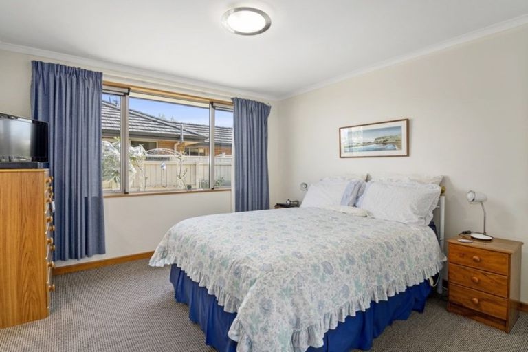 Photo of property in 4 Di Vetro Way, The Wood, Nelson, 7010