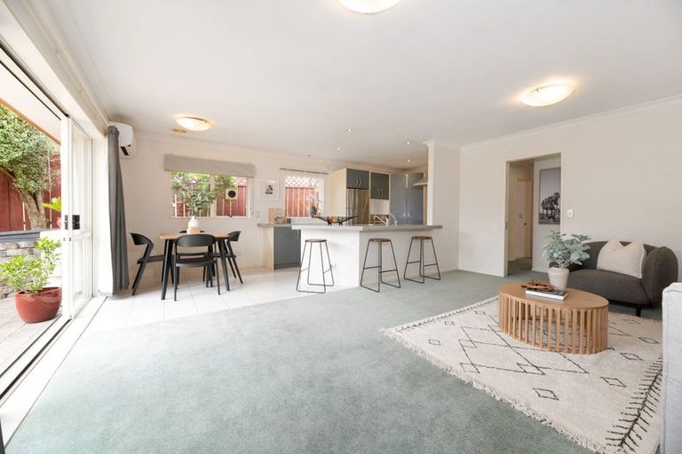 Photo of property in 56a Vodanovich Road, Te Atatu South, Auckland, 0610