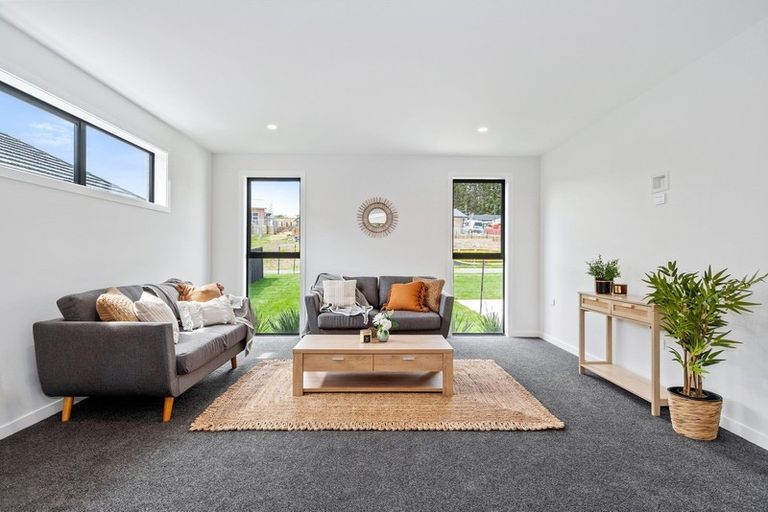 Photo of property in 72 Hass Drive, Ohauiti, Tauranga, 3112