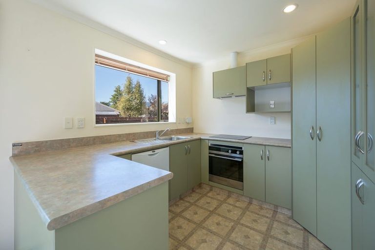 Photo of property in 37 Starveall Street, Brightwater, 7022