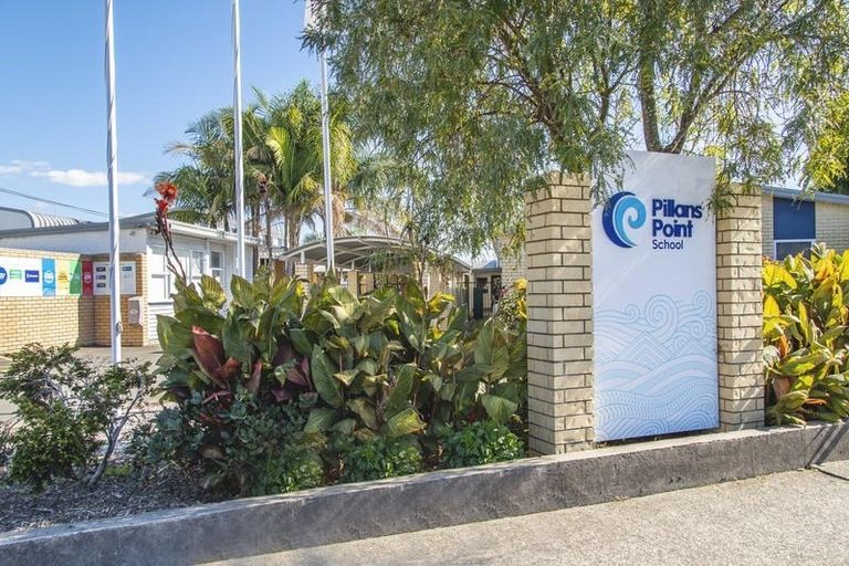 Photo of property in 18a Milton Road, Hospital Hill, Napier, 4110