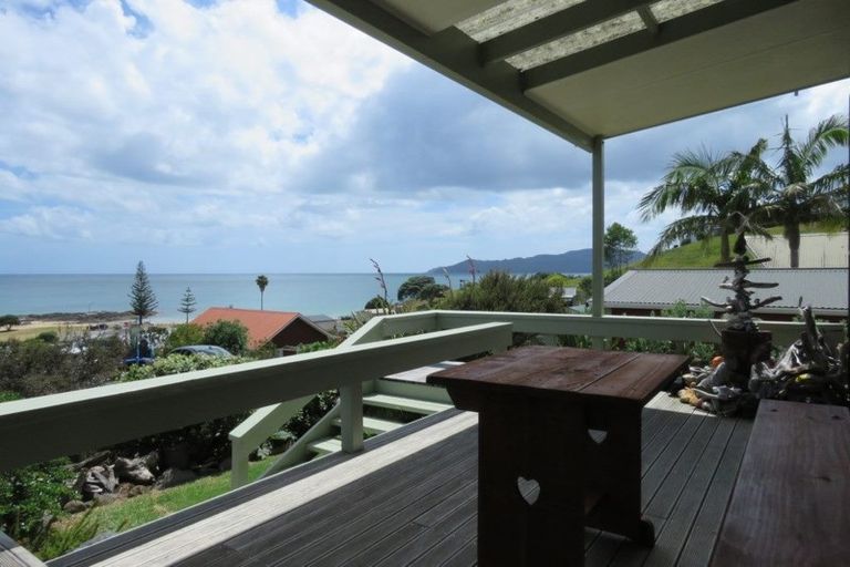 Photo of property in 29 Stratford Drive, Cable Bay, 0420