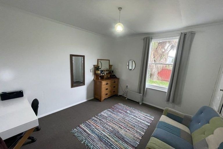 Photo of property in 56 Ajax Street, Saint Kilda, Dunedin, 9012