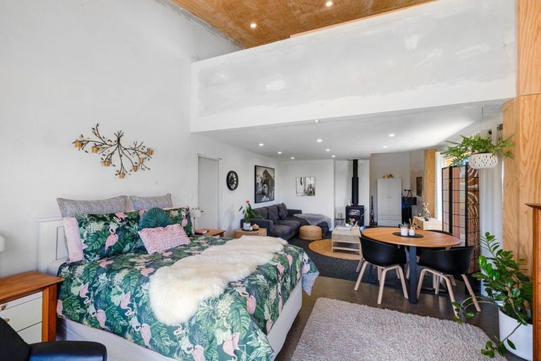 Photo of property in 401a Smart Road, Hillsborough, New Plymouth, 4372