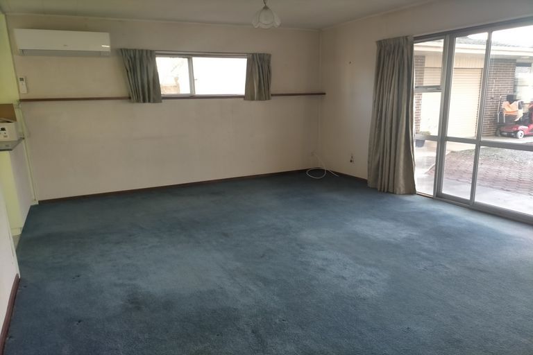 Photo of property in 3/8 Enterprise Street, Alexandra, 9320