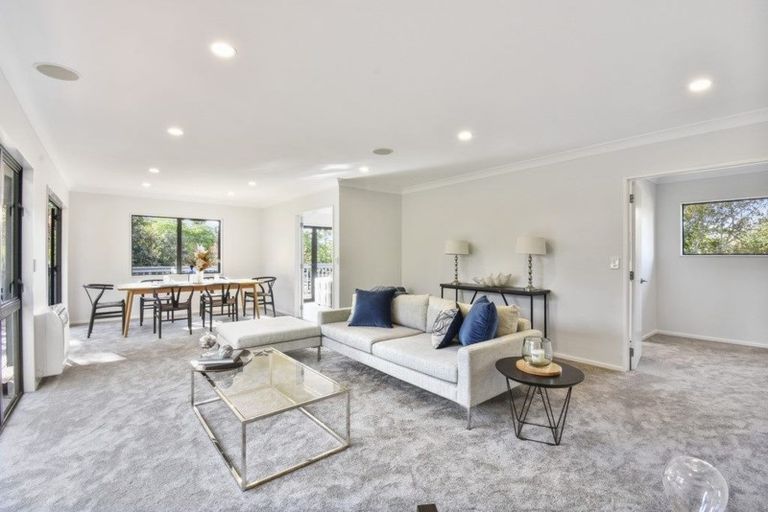 Photo of property in 29 Village Fields Road, Waiau Pa, Pukekohe, 2679