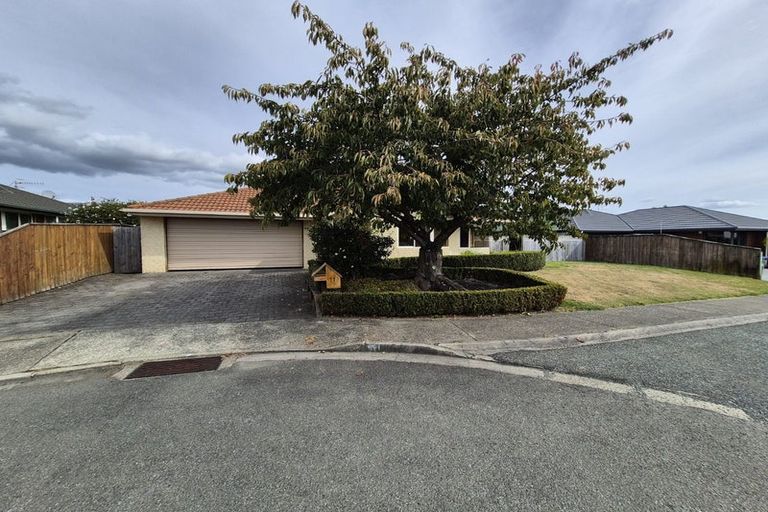 Photo of property in 11 Ann Bird Court, Stoke, Nelson, 7011