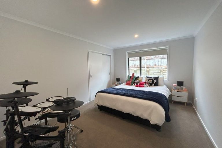 Photo of property in 12 Peter Bourne Drive, Pokeno, 2402