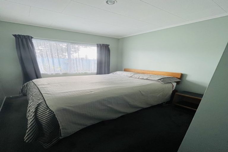 Photo of property in 59a Logan Street, Dargaville, 0310