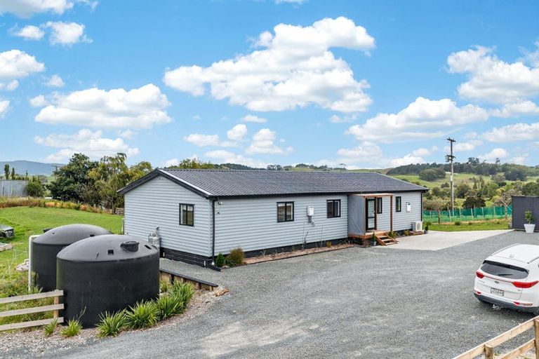 Photo of property in 19 Protea Lane, Kaiwaka, 0573