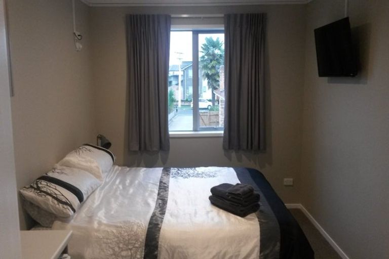 Photo of property in 42b Beatty Street, Melville, Hamilton, 3206