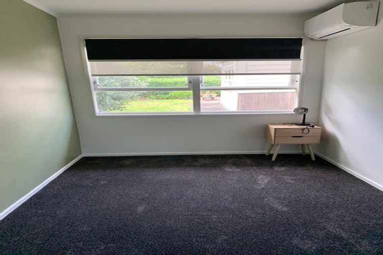 Photo of property in 3/35 Brixton Road, Mount Eden, Auckland, 1024