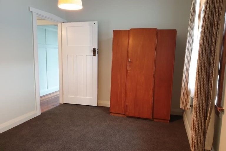 Photo of property in 550 Adelaide Road, Berhampore, Wellington, 6023