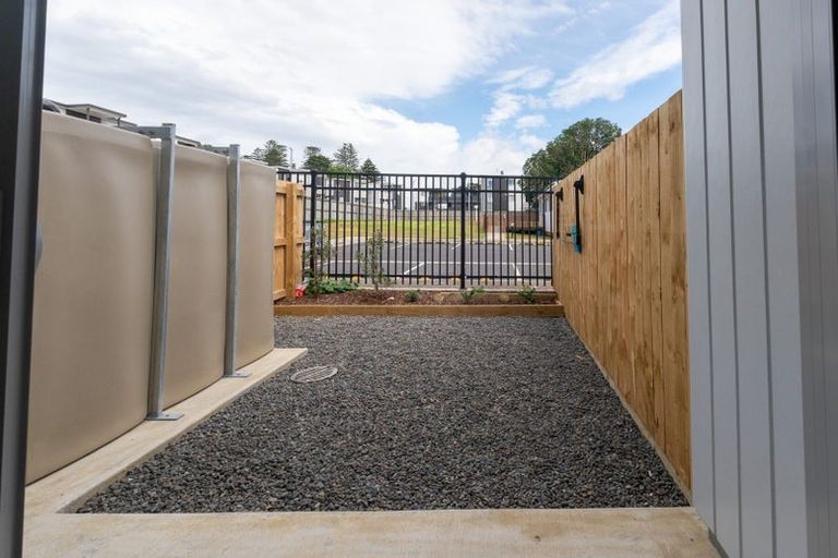 Photo of property in 87 Ngae Place, Mangere East, Auckland, 2024