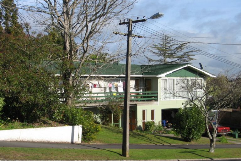 Photo of property in 48 Glenview Terrace, Glenview, Hamilton, 3206