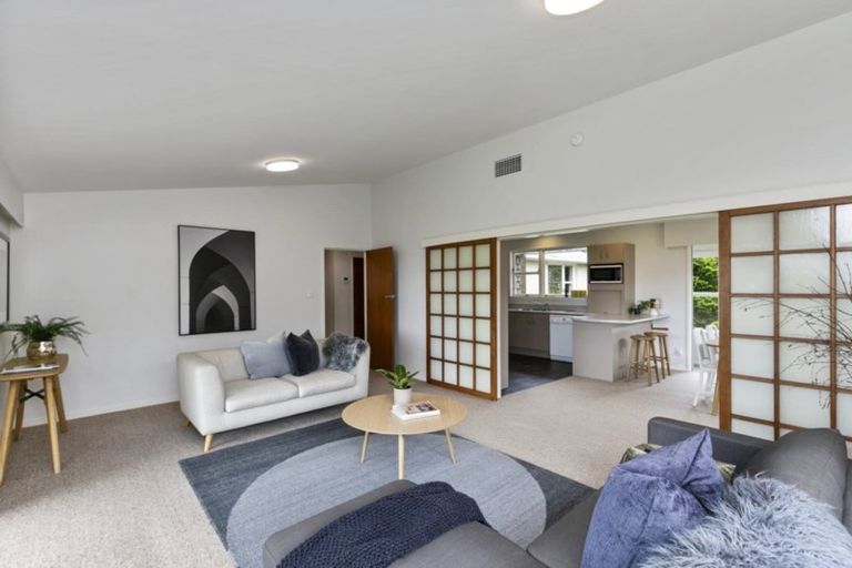 Photo of property in 97 Quebec Street, Kingston, Wellington, 6021