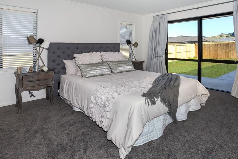 Photo of property in 13 Balmore Crescent, Pokeno, 2402