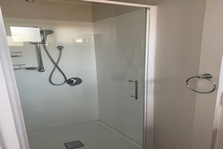 Photo of property in 110b Hillcrest Road, Hillcrest, Hamilton, 3216