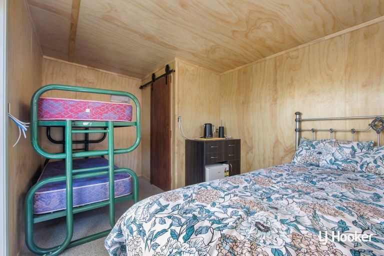 Photo of property in 9 Reo Crescent, Waihi Beach, 3611