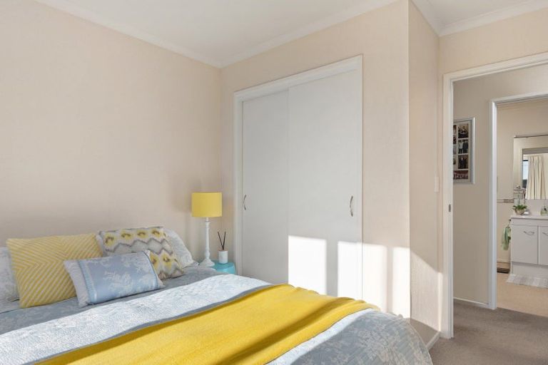 Photo of property in 109c Ormond Road, Whataupoko, Gisborne, 4010