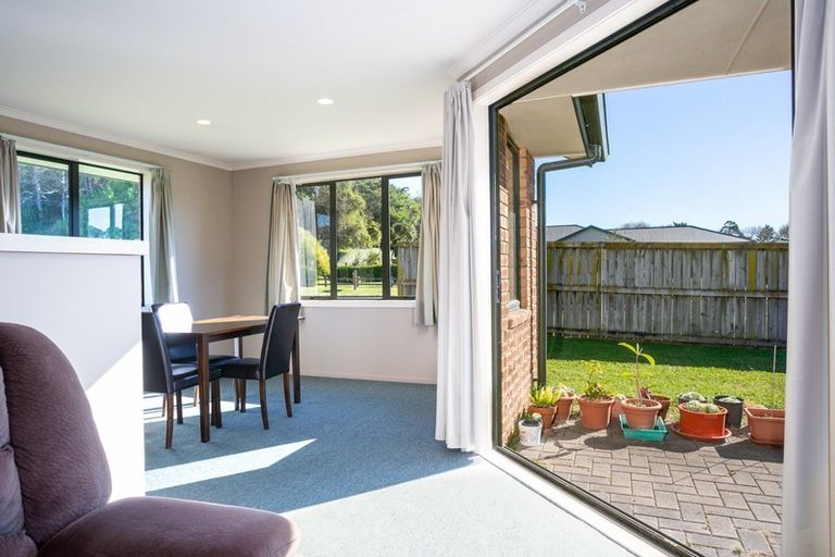 Photo of property in 3 Grace Avenue, Leamington, Cambridge, 3432