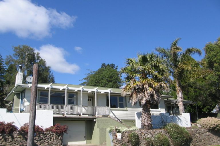 Photo of property in 12 Harrier Street, Parkvale, Tauranga, 3112