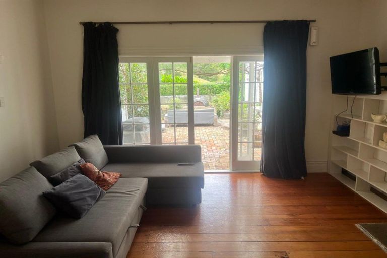 Photo of property in 466 Whangaripo Valley Road, Whangaripo, Wellsford, 0972