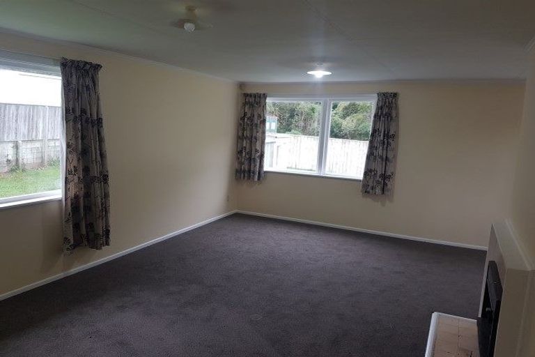 Photo of property in 78 Rangituhi Crescent, Takapuwahia, Porirua, 5022