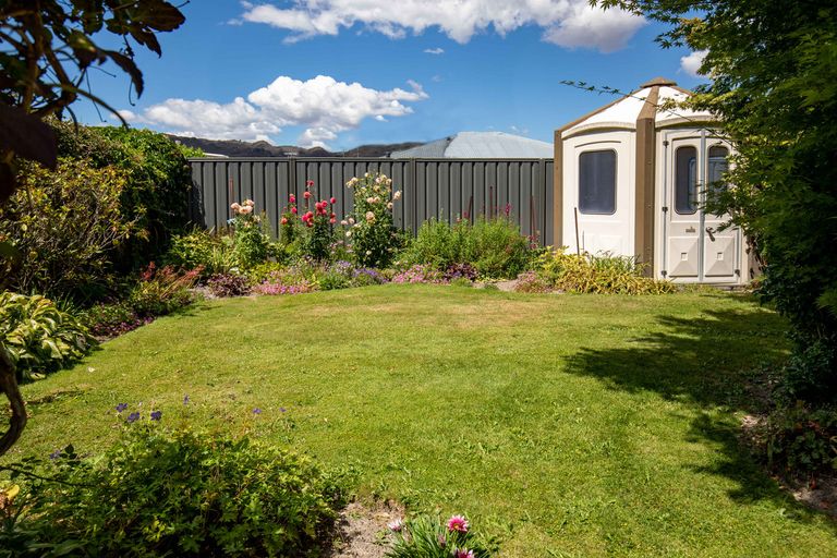 Photo of property in 7 Shannon Street, Alexandra, 9320