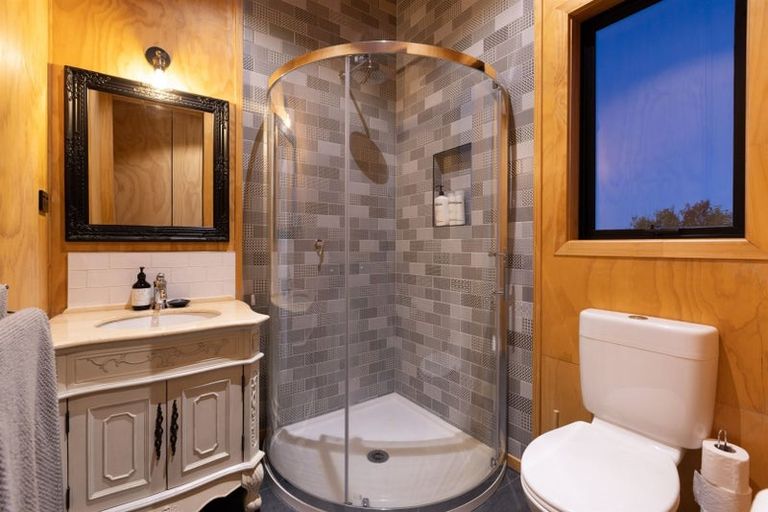 Photo of property in 10 Taranui Place, Ohauiti, Tauranga, 3112